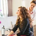 000000000070179694-UN-08