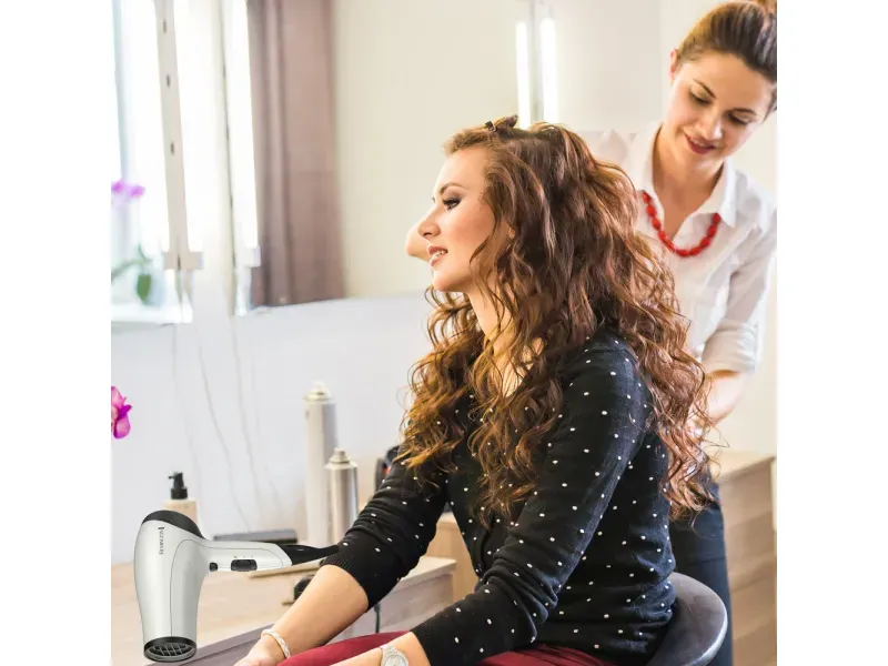 000000000070179694-UN-08