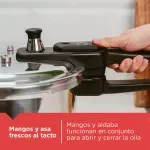 000000000070340942-UN-02