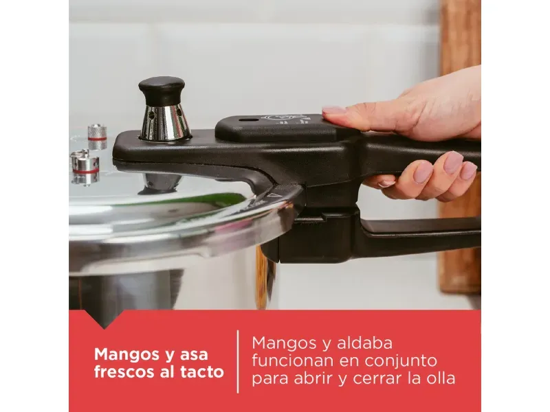 000000000070340942-UN-02