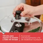 000000000070340942-UN-03