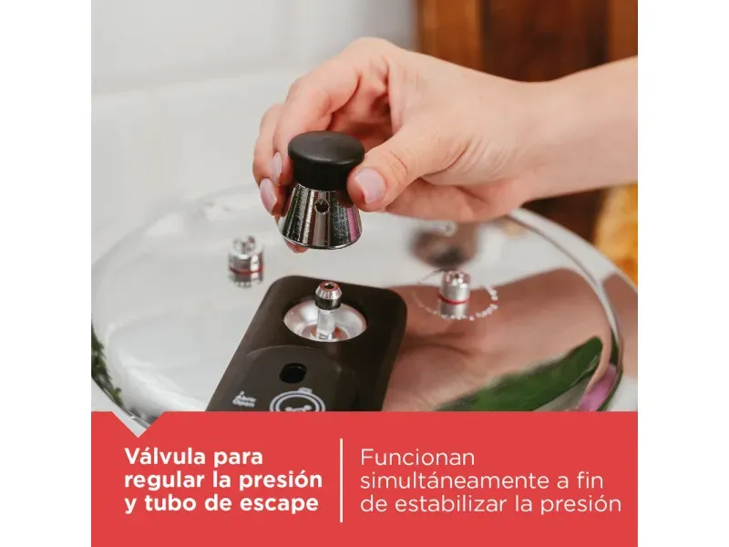 000000000070340942-UN-03