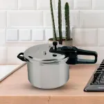 000000000070340942-UN-07