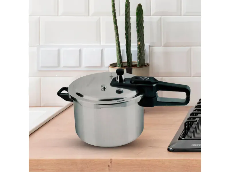 000000000070340942-UN-07