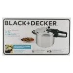 000000000070340942-UN-02