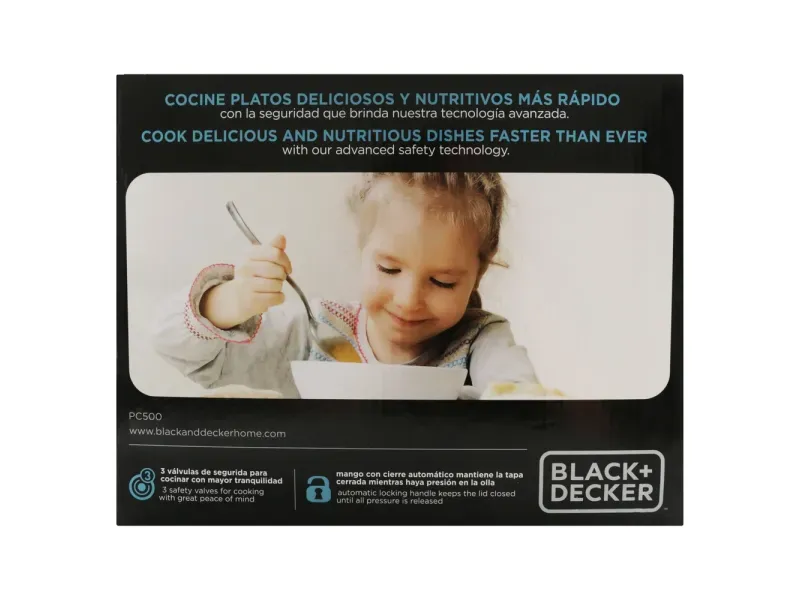 000000000070340942-UN-03