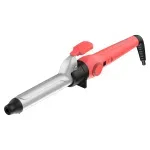 000000000070092103-UN-03