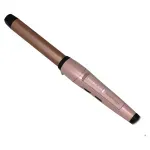 000000000070393536-UN-03