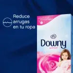 000000000075025806-UN-04