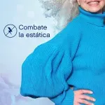 000000000075025806-UN-05