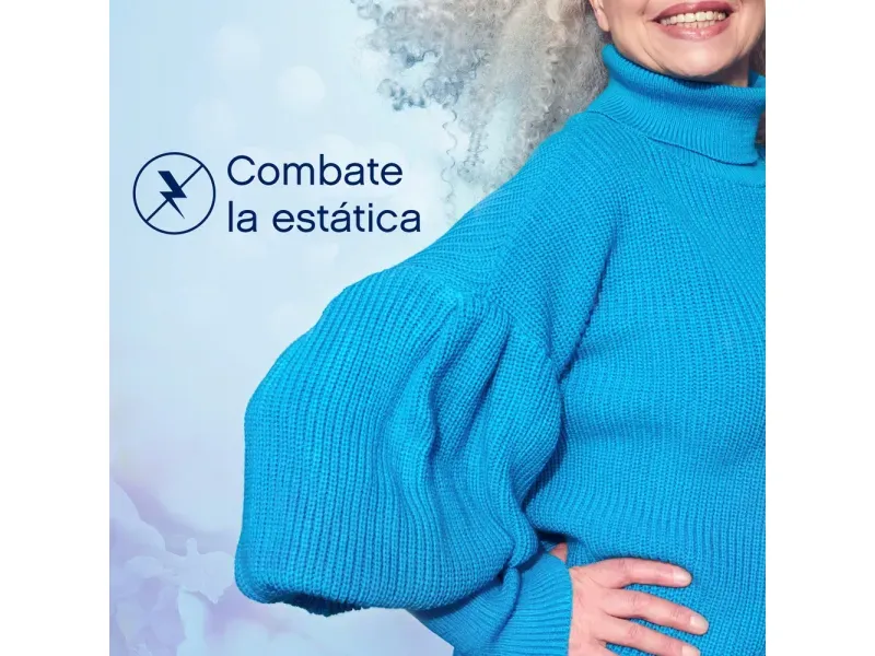 000000000075025806-UN-05