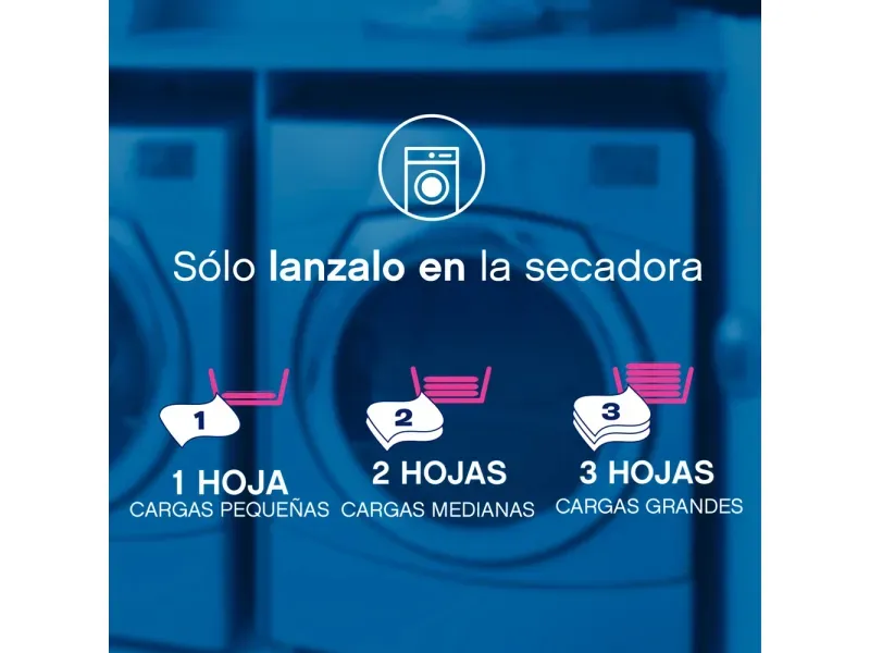 000000000075025806-UN-06