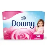 000000000075025806-UN-02