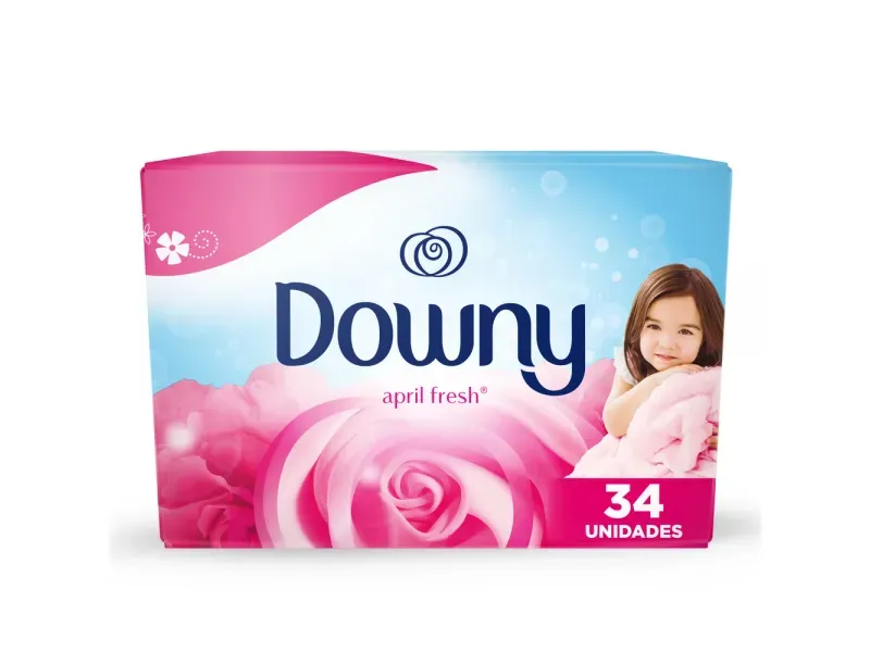 000000000075025806-UN-02