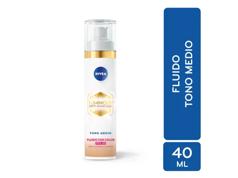 000000000075307205-UN-01