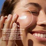 000000000075307205-UN-10