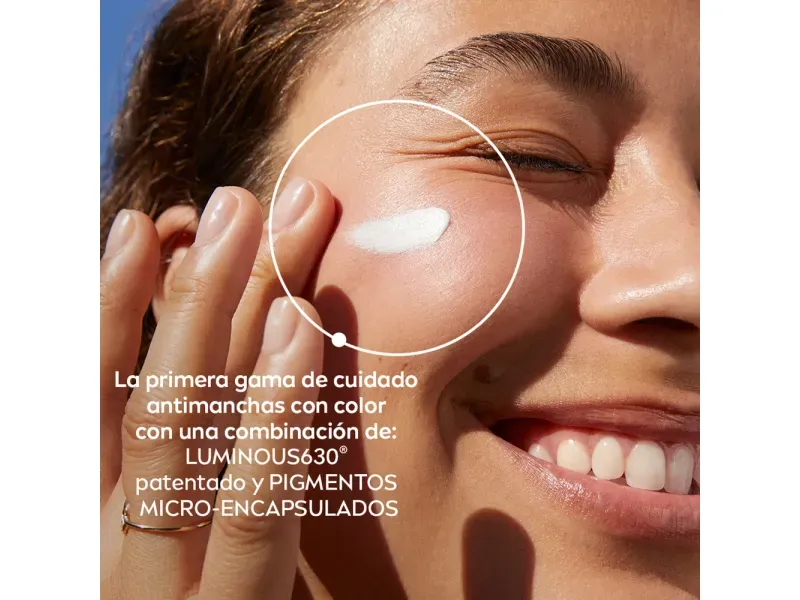 000000000075307205-UN-10