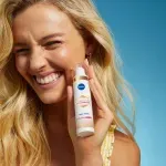 000000000075307205-UN-02