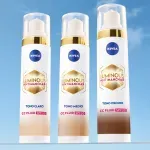 000000000075307205-UN-09