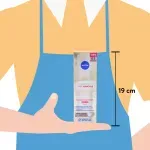 000000000075307205-UN-08