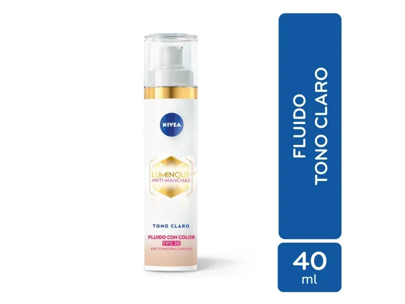 000000000075307204-UN-01