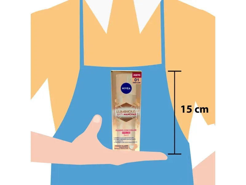 000000000075307204-UN-03