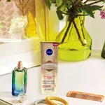 000000000075307204-UN-04