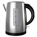 000000000070505797-UN-01