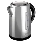 000000000070505797-UN-02