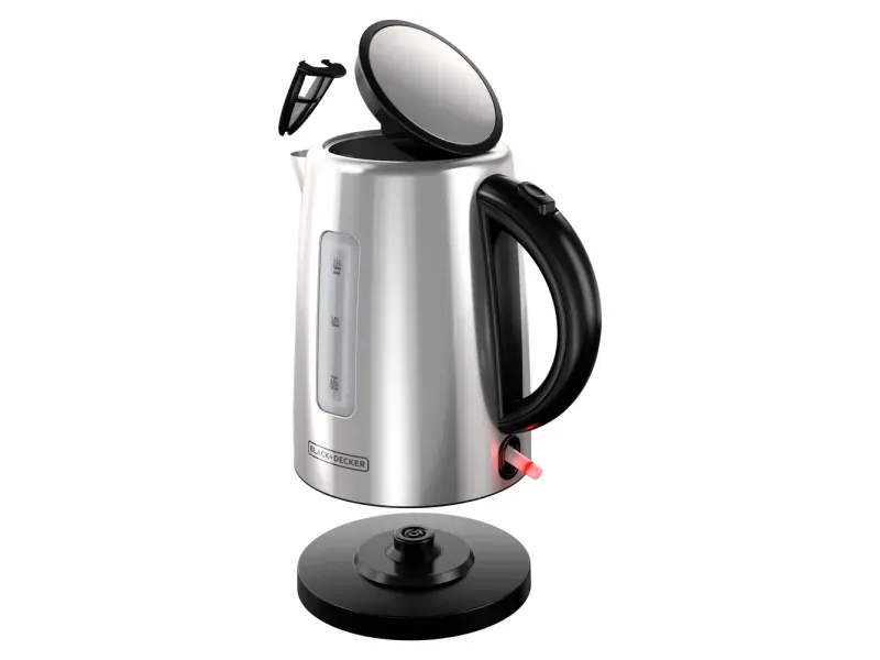 000000000070505797-UN-03