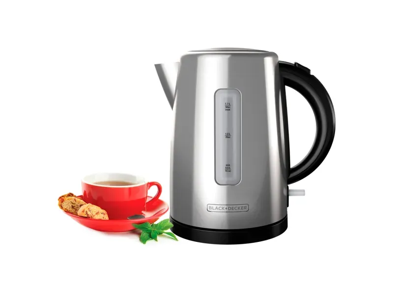 000000000070505797-UN-04