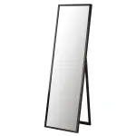 000000000075371890-UN-01