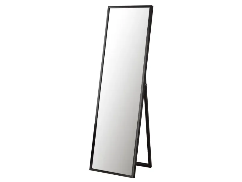 000000000075371890-UN-01