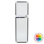 000000000075371890-UN-02