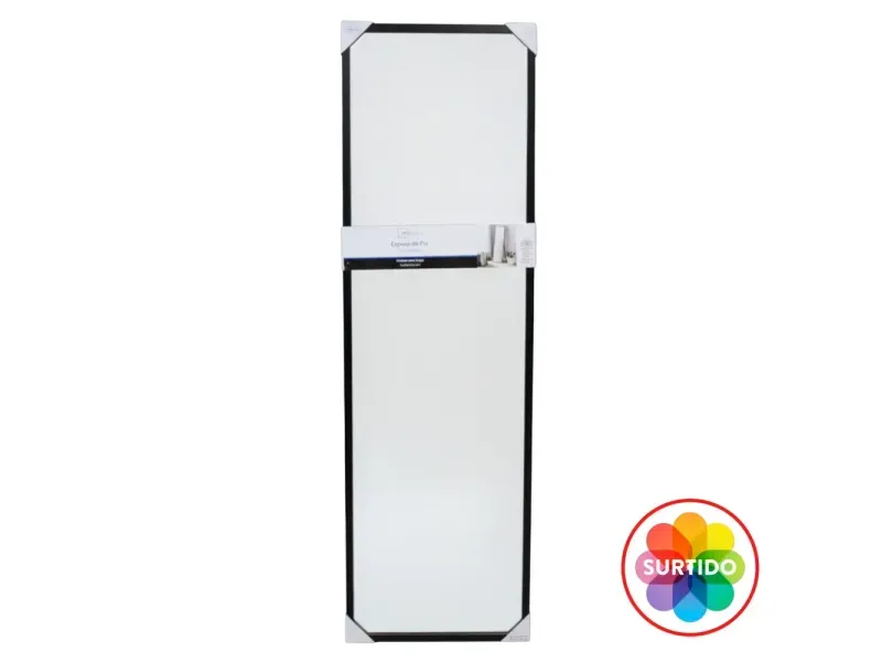 000000000075371890-UN-02