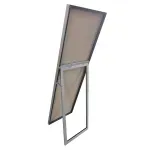 000000000075371890-UN-04