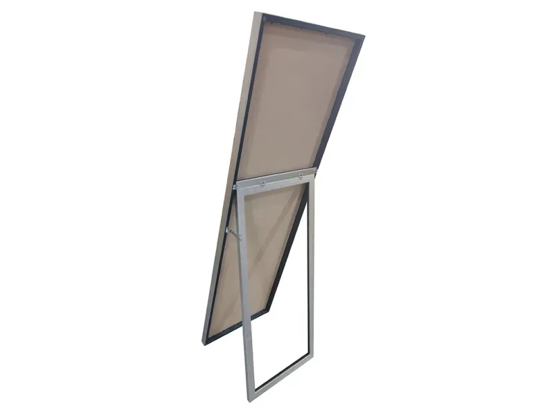 000000000075371890-UN-04