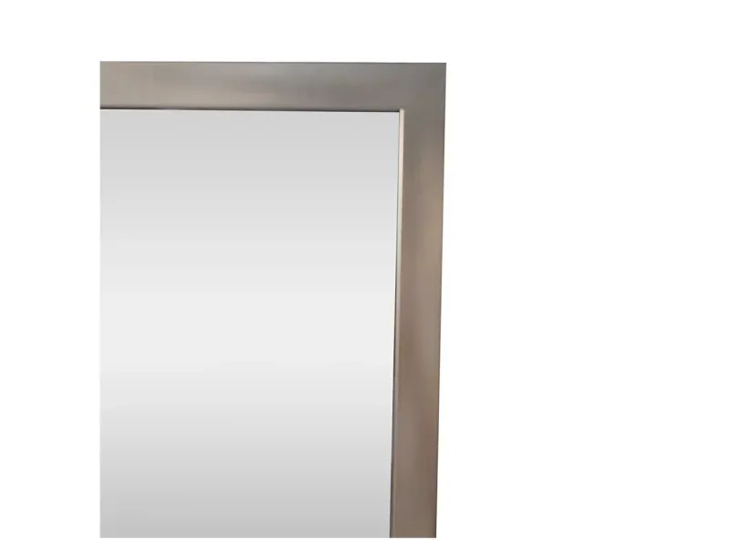 000000000075371890-UN-05