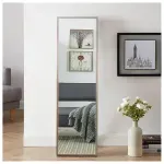 000000000075371890-UN-06