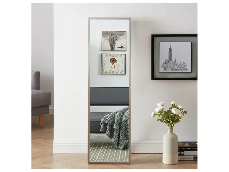 000000000075371890-UN-06