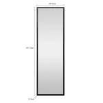 000000000075371890-UN-07