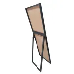 000000000075371890-UN-08