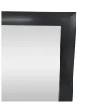 000000000075371890-UN-09