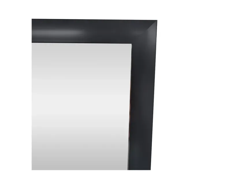 000000000075371890-UN-09