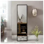 000000000075371890-UN-10