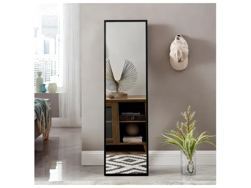 000000000075371890-UN-10