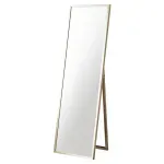 000000000075371890-UN-11