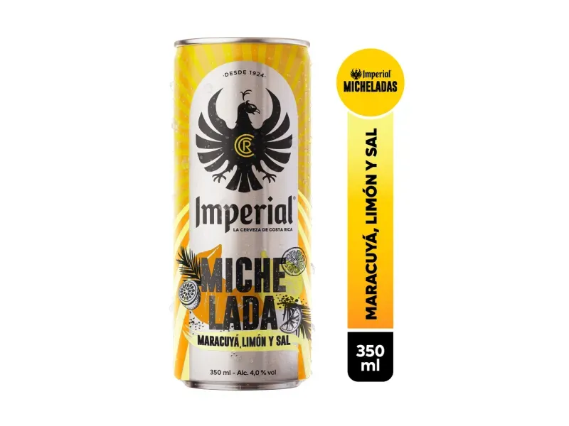 000000000075437648-UN-01