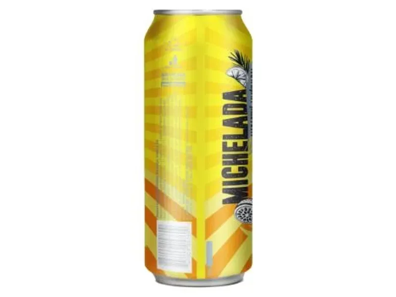 000000000075437648-UN-02