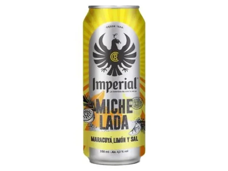 000000000075437648-UN-03